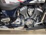 2021 Indian Roadmaster for sale 201319385