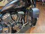 2021 Indian Roadmaster for sale 201325093