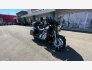 2021 Indian Roadmaster Limited for sale 201368155