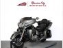 2021 Indian Roadmaster for sale 201374394