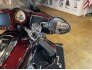 2021 Indian Roadmaster for sale 201377237