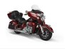 2021 Indian Roadmaster for sale 201377237