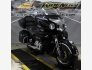 2021 Indian Roadmaster for sale 201381786