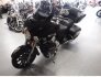 2021 Indian Roadmaster Limited for sale 201383462