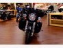2021 Indian Roadmaster Limited for sale 201399285