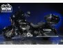 2021 Indian Roadmaster Limited for sale 201414147