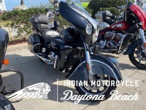 2021 Indian Roadmaster for sale 201437502