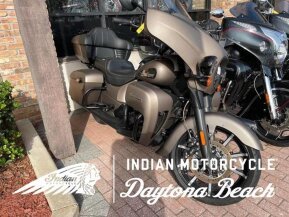 2021 Indian Roadmaster Dark Horse for sale 201440481
