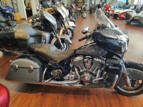 2021 Indian Roadmaster for sale 201528971