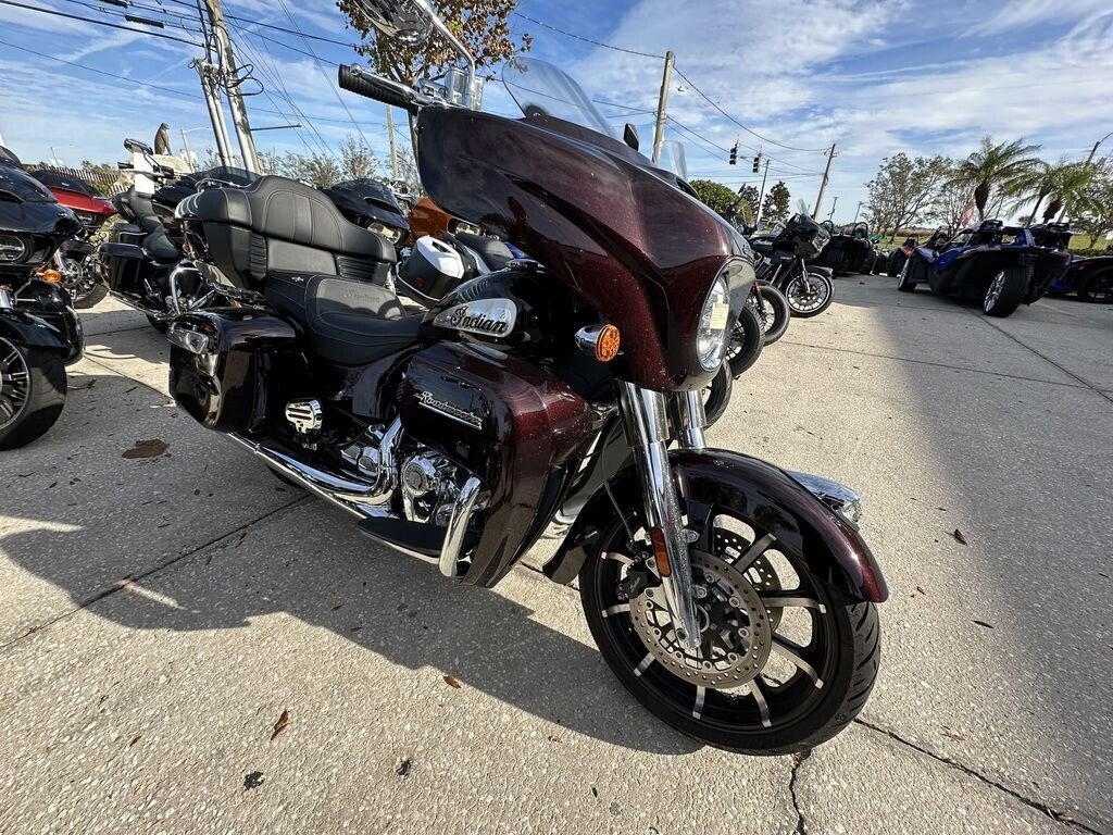 2021 indian roadmaster limited for deals sale