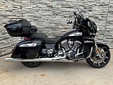 2021 Indian Roadmaster Limited for sale 201579138