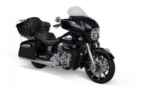 2021 Indian Roadmaster Limited for sale 201597793