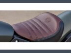 Thumbnail Photo 1 for New 2021 Indian Scout