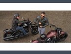 Thumbnail Photo 1 for New 2021 Indian Scout