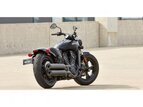 Thumbnail Photo 4 for New 2021 Indian Scout
