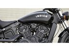 Thumbnail Photo 2 for New 2021 Indian Scout