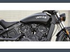 Thumbnail Photo 2 for New 2021 Indian Scout