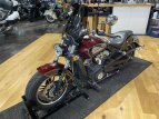 Thumbnail Photo 16 for 2021 Indian Scout ABS