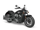 Thumbnail Photo 18 for 2021 Indian Scout ABS