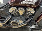 Thumbnail Photo 4 for 2021 Indian Scout ABS