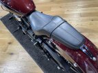 Thumbnail Photo 10 for 2021 Indian Scout ABS