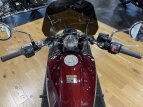 Thumbnail Photo 17 for 2021 Indian Scout ABS