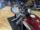 Thumbnail Photo 15 for 2021 Indian Scout ABS
