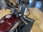 Thumbnail Photo 2 for 2021 Indian Scout ABS