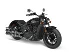 Thumbnail Photo 11 for 2021 Indian Scout Sixty
