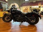 Thumbnail Photo 5 for 2021 Indian Scout Sixty