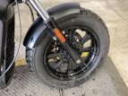 Thumbnail Photo 16 for 2021 Indian Scout