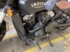 Thumbnail Photo 4 for 2021 Indian Scout