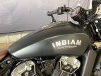 Thumbnail Photo 13 for 2021 Indian Scout