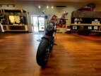 Thumbnail Photo 2 for 2021 Indian Scout ABS