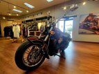 Thumbnail Photo 3 for 2021 Indian Scout ABS