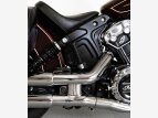 Thumbnail Photo 11 for 2021 Indian Scout ABS