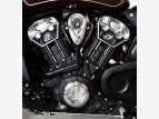 Thumbnail Photo 16 for 2021 Indian Scout ABS