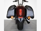 Thumbnail Photo 22 for 2021 Indian Scout ABS