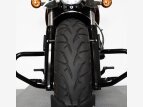 Thumbnail Photo 20 for 2021 Indian Scout ABS