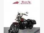 Thumbnail Photo 3 for 2021 Indian Scout ABS