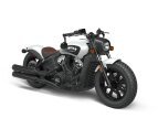 Thumbnail Photo 17 for 2021 Indian Scout
