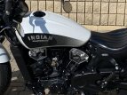 Thumbnail Photo 7 for 2021 Indian Scout