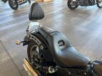 Thumbnail Photo 8 for 2021 Indian Scout