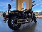 Thumbnail Photo 2 for 2021 Indian Scout