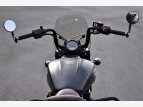 Thumbnail Photo 17 for 2021 Indian Scout Bobber