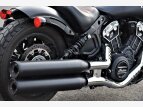 Thumbnail Photo 12 for 2021 Indian Scout Bobber
