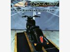 Thumbnail Photo 11 for 2021 Indian Scout Sixty ABS
