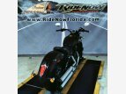 Thumbnail Photo 13 for 2021 Indian Scout Sixty ABS