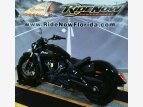 Thumbnail Photo 9 for 2021 Indian Scout Sixty ABS