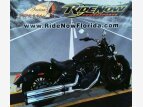 Thumbnail Photo 15 for 2021 Indian Scout Sixty ABS